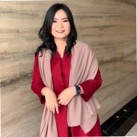 Yola Dwi Yanti