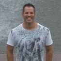 Todd Heckman