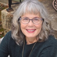 Nancy Botkin