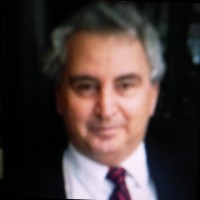 Giannis Kapeleris