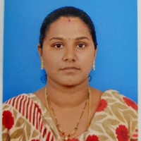 Sujatha Gonji