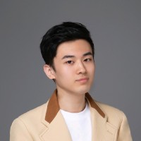 陈锦辉