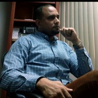 Jesús Velásquez