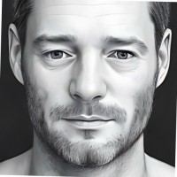 Jochen Krosanke