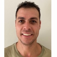 Eduardo Pérez Pardo