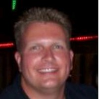 Scott Williams