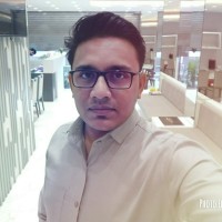 jignesh korat