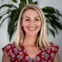 Kelly Rechtin