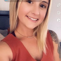 Jannicke Nelson