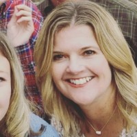 Kimberly Ketcham