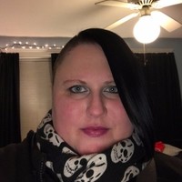 Alison Demasi, Cprp