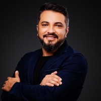 Cristiano Mello