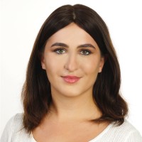 Dominika Zatorska
