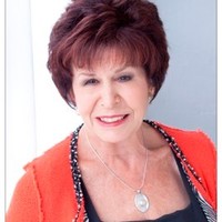 Gail Kirkham