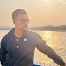 Abhishek Raj Singh
