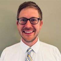 Brad Cretzmeyer