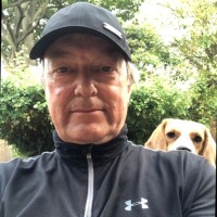 Sam Rudder