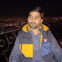 Umar Khan