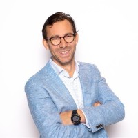 Giel Nederhorst