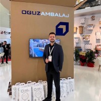Uğur Gürel