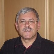 Marc Fertichon