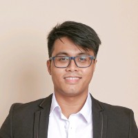 Mico Elleh Gee De Leon, MIEPNG, Reg.Eng.