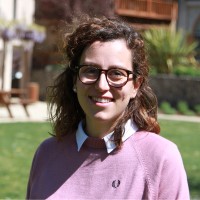 Laura Grabulosa Espuña