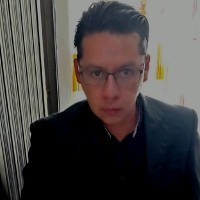Sebastián Córdoba