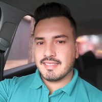 Gabriel Borges