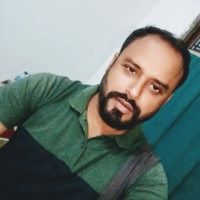 Rajkumar Sircar