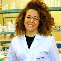 Anna Maria Ciannamea
