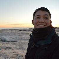 Jeffrey Sameshima