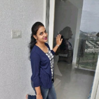 Divya Manasa