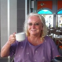 Barbara Singleton