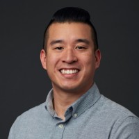 Jason Chaitesipaseut