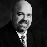Chris Schultz