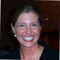 Megan Clar