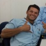 Washington Muniz