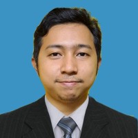 Muhaimin Nor Azhar