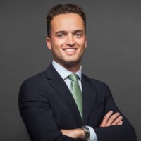 Christopher Cox