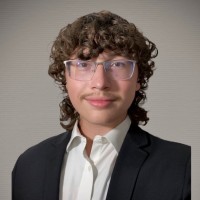 Noah Escobedo