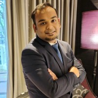Somnath Das