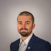 Lukas Sacher