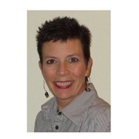Teresa Cox, CPA