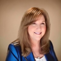 Kathy Marshall