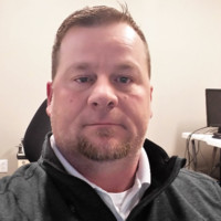 Ed Dixson