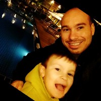 Andre Pierotto Alves Pierotto Alves