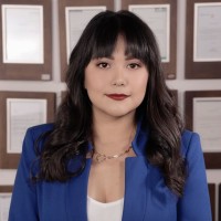 Brenda Paola Cortés Salgado