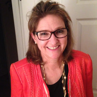 Susan Beckring