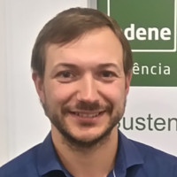 André Noivo